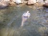 100_6338.jpg