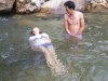 100_6346.jpg