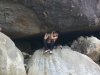 100_6370.jpg