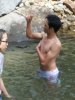 100_6349.jpg