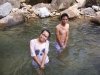 100_6351.jpg