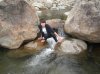 DSCN1451.jpg