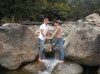 DSCN1466.jpg