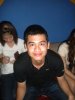 DSCN1522.jpg