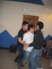 DSCN1542.jpg
