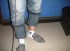 DSCN1560.jpg
