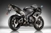 honda-cbr-1000-rr-fireblade-lateral-derecho-45.jpg