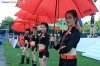 chan-dai-o-vietnam-motor-cub-prix-0-1.jpg