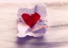 blog-radio-225_5.jpg