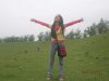 DSCN6693.JPG
