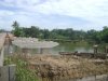 80_6_cau-dang-thi-cong.jpg