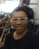 IMG2078A.jpg