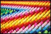 120402goctraitim107_a2fb2.jpg