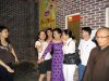 CIMG0212-1.jpg