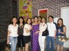 CIMG0215-1.jpg