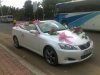 lexus-56s-6020-15.jpg