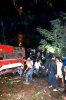 20120518085949_180512_thoi-su_tai-nan_02_dan-viet.jpg
