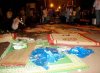 20120518085949_180512_thoi-su_tai-nan_06_dan-viet.jpg