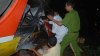 20120518090218_tt1.jpg