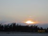IMG_3409.jpg
