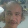img.jpg