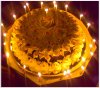 happy_birthday_2919.jpg