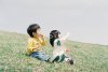 120402goctraitim235_35ed3.jpg
