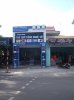 DSCF2319.jpg