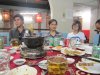 IMG_4175.jpg