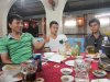 IMG_4176.jpg