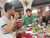 IMG_4193.jpg