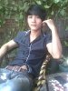 Hình ảnh009.jpg