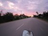 IMG_3923.jpg