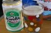 1.1309397591.local-huda-beer.jpg