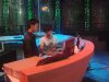 DSC08902.jpg