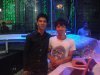 DSC08903.jpg