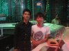 DSC08904.jpg