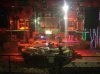 DSC08906.jpg
