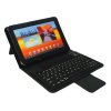 black-pu-leather-case-with-bluetooth-keyboard-for-samsung-galaxy-tab-8-9-p7310-p7300-p1321879033.jpg