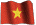 CoVietnamFlash.gif