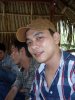 SDC11784.jpg