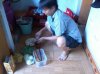 2012-09-09 07.01.36.jpg