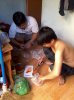 2012-09-09 07.58.14.jpg