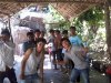 2012-09-09 11.25.50.jpg