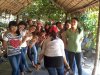 2012-09-09 11.25.57.jpg