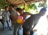 2012-09-09 11.45.11.jpg