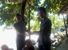 2012-09-09 13.13.08.jpg