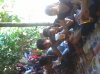 2012-09-09 13.44.53.jpg