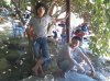 2012-09-09 12.33.52.jpg