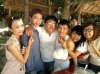 2012-09-09 12.37.29.jpg